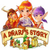 A Dwarf's Story Spiel