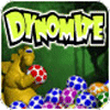 Dynomite Spiel