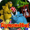 Dynomite Spiel