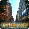 East Side Story Spiel