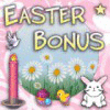 Easter Bonus Spiel