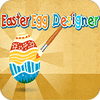 Easter Egg Designer Spiel