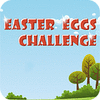 Easter Eggs Challenge Spiel