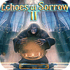 Echoes of Sorrow 2 Spiel