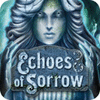Echoes of Sorrow Spiel