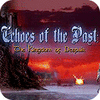 Echoes of the Past: Das Königreich der Verzweiflung Sammleredition Spiel