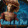 Echoes of the Past: Das Schloss der Schatten Spiel