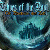 Echoes of the Past: Die Zitadellen der Zeit Spiel