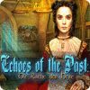 Echoes of the Past: Die Rache der Hexe Spiel