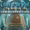 Echoes of the Past: Die Rache der Hexe Sammleredition Spiel