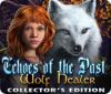 Echoes of the Past: Die Wolfsheiler Sammleredition Spiel