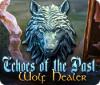 Echoes of the Past: Die Wolfsheiler Spiel
