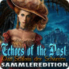 Echoes of the Past: Das Schloss der Schatten Sammleredition Spiel