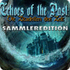 Echoes of the Past: Die Zitadellen der Zeit Sammleredition Spiel