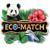EcoMatch Spiel