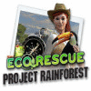 EcoRescue: Project Rainforest Spiel