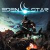 Eden Star Spiel