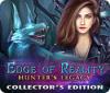 Edge of Reality: Hunter's Legacy Collector's Edition Spiel