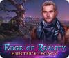 Edge of Reality: Hunter's Legacy Spiel