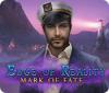 Edge of Reality: Zeichen des Schicksals Spiel