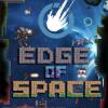 Edge of Space Spiel