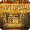 Egypt Crystals Spiel