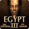 Egypt III: Das Schicksal des Ramses Spiel