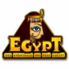 Egypt: Das Geheimnis der fünf Götter Spiel