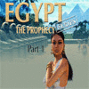 Egypt Series The Prophecy: Part 1 Spiel