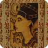 Egypt Tomb Escape Spiel