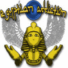 Egyptian Addiction Spiel