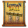 Egyptian Ball Spiel