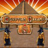 Egyptian Dreams 4 Spiel