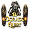 El Dorado Quest Spiel