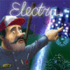 Electra Spiel