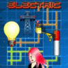 Electric Spiel