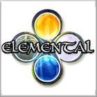 Elemental Spiel