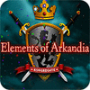 Elements of Arkandia Spiel