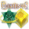Elements Spiel