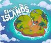 Eleven Islands Spiel