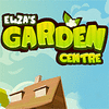 Eliza's Garden Center Spiel
