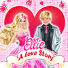 Ellie: A Love Story Spiel