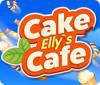 Elly's Cake Cafe Spiel