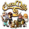 Elven Mists 2 Spiel