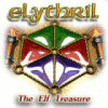 Elythril: The Elf Treasure Spiel