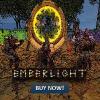 Emberlight Spiel