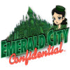 Emerald City Confidential Spiel