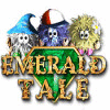 Emerald Tale Spiel