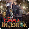 Emma and the Inventor Spiel