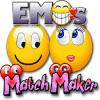 Emo`s MatchMaker Spiel